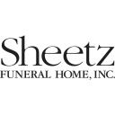 Sheetz Funeral Home, Inc. logo